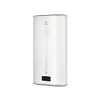 Electrolux EWH 50 Major LZR 3