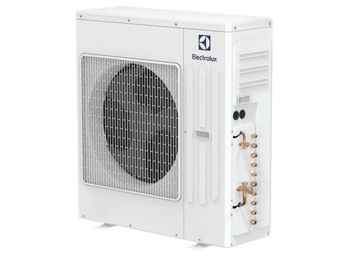 Electrolux EACO/I-36 FMI-4/N3_ERP Free match Electrolux EACO/I-36 FMI-4/N3_ERP Free match