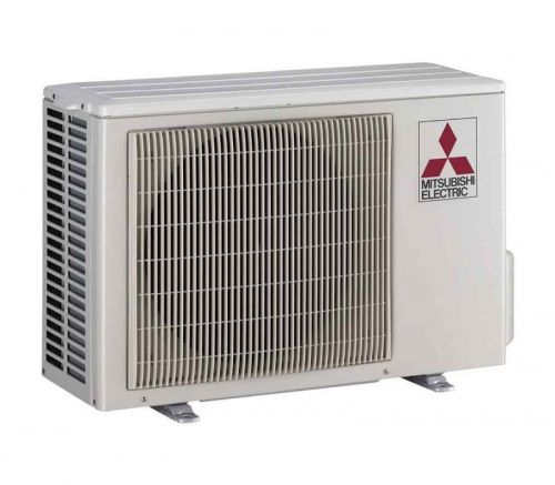 Mitsubishi Electric SEZ-M60DA/SUZ-KA60VA фото 3 Mitsubishi Electric SEZ-M60DA/SUZ-KA60VA фото 3