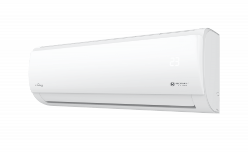 Royal Clima TRIUMPH INVERTER RCI-TWA55HN фото 5