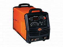 Сварог TECH TIG 200 P DSP AC/DC (E104) НАКС