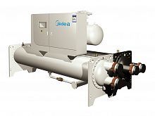Midea MWSC-A MWSC1410A-FB3