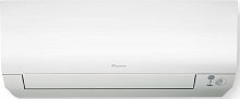 Daikin PERFERA FTXM50R/RXM50R9