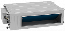General Climate GC/GU-DN48HWF