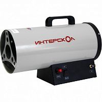Интерскол ТПГ-10
