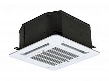 Midea MCA3-18HRN1-Q/MOU-18HN1-Q