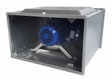 Zilon ZFX 60-35 1,5-2D