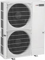 Mitsubishi Electric PUMY-P112 VKM