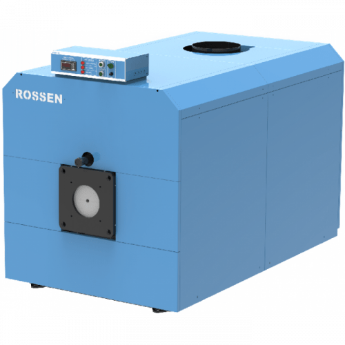 Rossen RSD 400 Rossen RSD 400