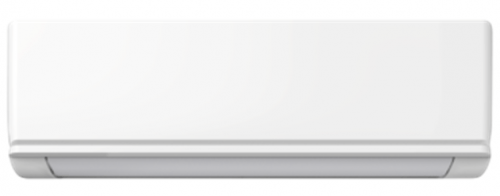 Midea Unlimited MSAG2-07HRN1-I/MSAG2-07HRN1-O Midea Unlimited MSAG2-07HRN1-I/MSAG2-07HRN1-O