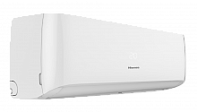 Hisense GOAL Classic A Wi-Fi AS-24HW4RBSCA00
