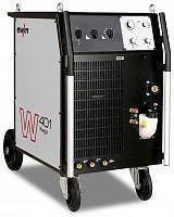 EWM Wega 401 M1.02 FKW 090-005227-00502