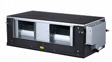 MDV MDI2-450FADHN1