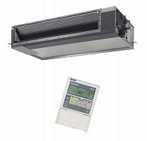 Daikin FXMQ200M