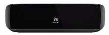 Hisense BLACK CRYSTAL Classic A AS-10HW4SYDTG5B