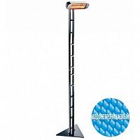 Heliosa Hi Design 992
