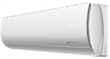 Royal Clima PERFETTO DC EU Inverter 2025 RCI-PFD30HN