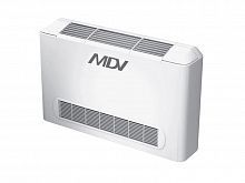 MDV MDKH5-450