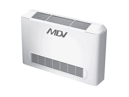MDV MDKH5-450 MDV MDKH5-450