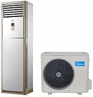Midea MFPA400-24ARN1-Q/MOCA30U-24HN1-Q