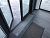 Компания УЦПС