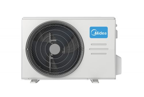 Midea MUE-36HRFNX(GA)/MOD30U-36HFN8-R(GA) фото 2 Midea MUE-36HRFNX(GA)/MOD30U-36HFN8-R(GA) фото 2