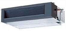 MDV MDI2-71T2DHN1