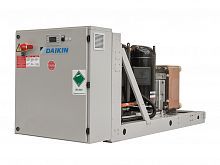 Daikin EWLQ-G EWLQ120G-SS