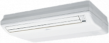 Fujitsu general ABYG24LVTA