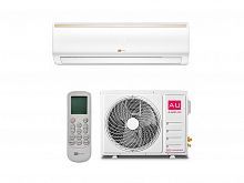 Aurum PRIZE Inverter ARC12-WDTE2