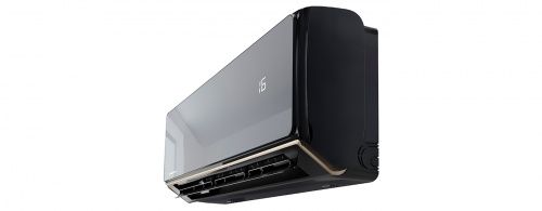 Centek BLACK MIRROR CT-65H24 фото 3 Centek BLACK MIRROR CT-65H24 фото 3