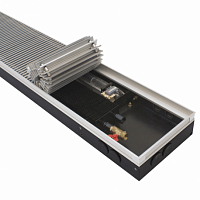 Itermic ITTB