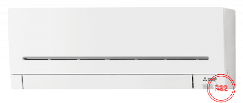 Mitsubishi Electric Standart Inverter MSZ-AP42VGK/MUZ-AP42VG