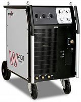 EWM Wega 401 M1.02 FKW 090-005224-00502