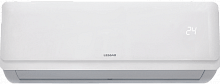Lessar LS-H24KPA2/LU-H24KPA2 Cool+