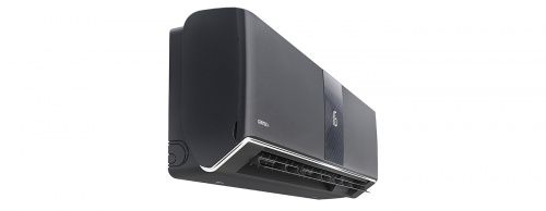 Centek CARBON GRAY CT-65Z24 Inverter фото 5 Centek CARBON GRAY CT-65Z24 Inverter фото 5