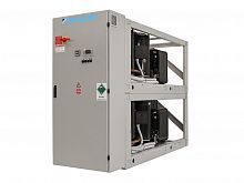 Daikin EWLQ-L EWLQ180L-SS