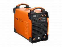 Сварог Standart ARC 400 (Z312) НАКС