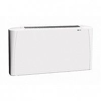Trane Harmony FVAE 34