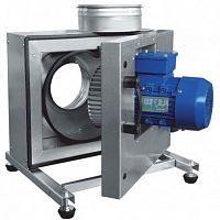 Lessar LV-FKE Rational Solutions