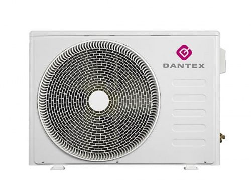 Dantex RK-24UHTN/RK-24HTNE-W фото 5 Dantex RK-24UHTN/RK-24HTNE-W фото 5