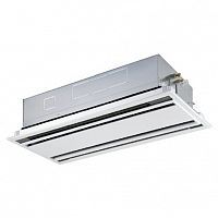 Toshiba 2-поточный кассетный блок (MMU-AP0092WH)