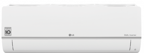 LG STANDART PLUS PM09SP.NSJR0 LG STANDART PLUS PM09SP.NSJR0