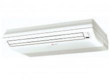Dantex DM-UAC0140DL/CF