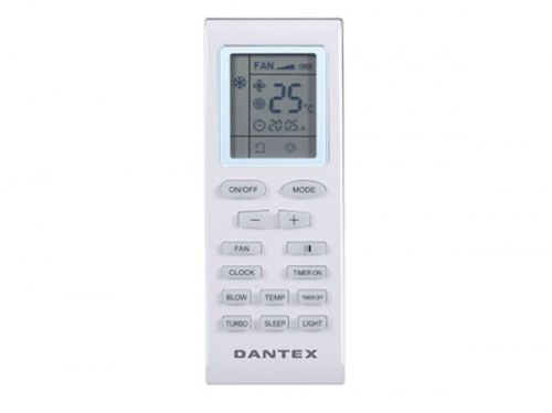 Dantex RK-36BHG3N/RK-36HG3NE-W фото 3 Dantex RK-36BHG3N/RK-36HG3NE-W фото 3
