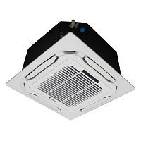 Systemair SYSPLIT CASSETTE EVO 36 HP Q