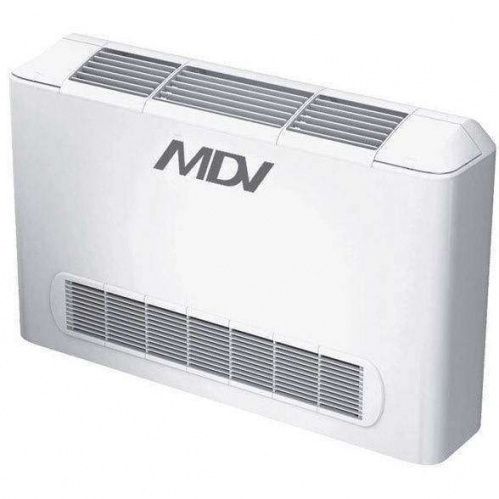 MDV MDI2-36F4DHN1 MDV MDI2-36F4DHN1