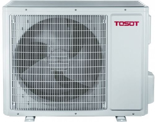 Tosot G-Tech T09H-SGT/I/T09H-SGT/O фото 3 Tosot G-Tech T09H-SGT/I/T09H-SGT/O фото 3