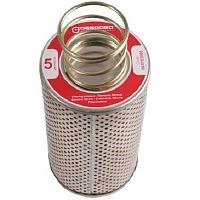 Gespasa FG 100 картридж очистки топлива от грязи и воды 660708001