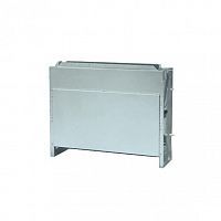 Mitsubishi Electric PFFY-P32VLRM-E